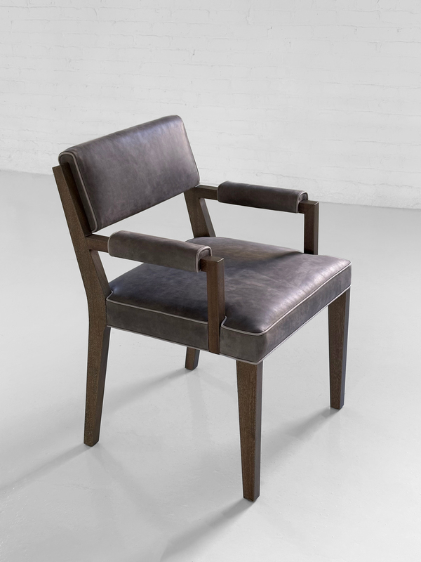 Img_0330 dash armchairs-60-xxx